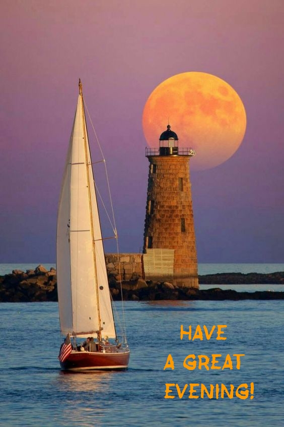 Pictures with names Good evening Pictures with names Good evening