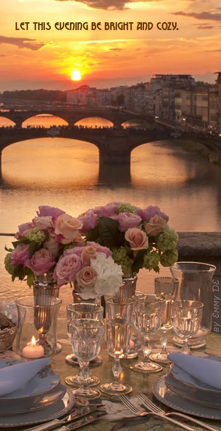 Pictures with names Good evening Pictures with names Good evening