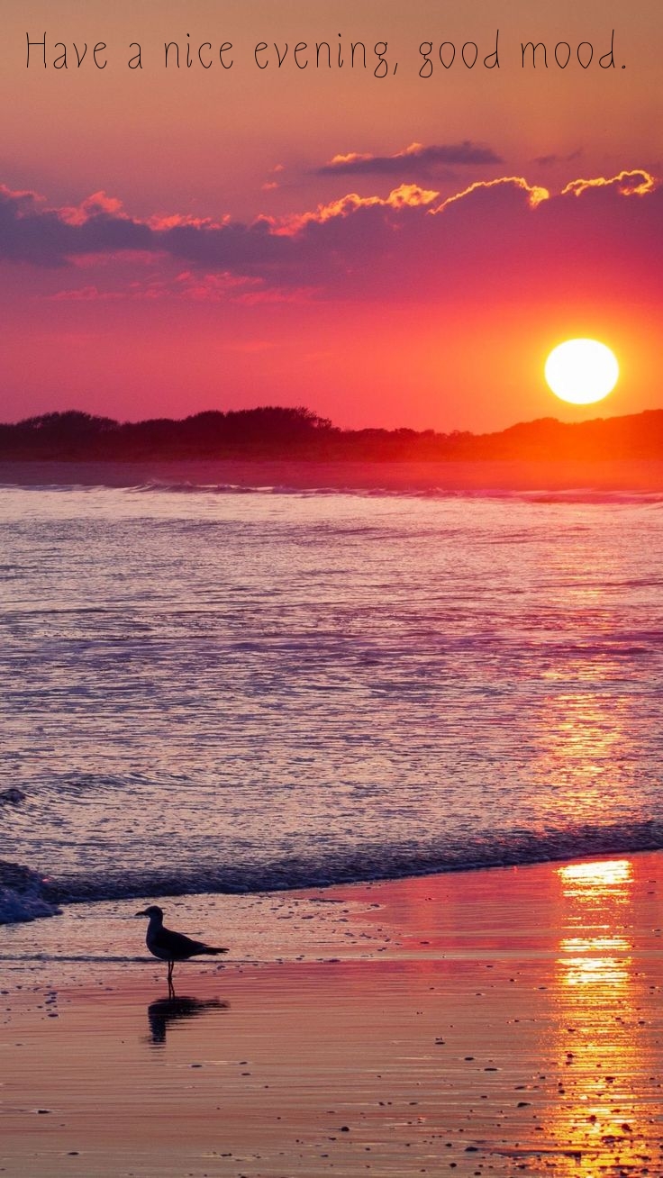 Pictures with names Good evening Pictures with names Good evening