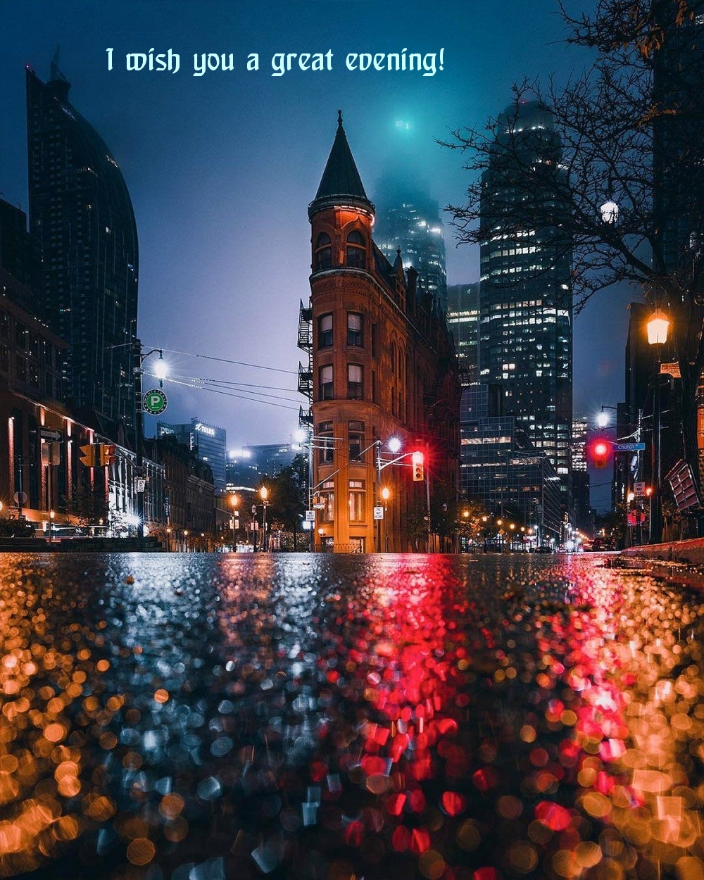 Pictures with names Good evening Pictures with names Good evening