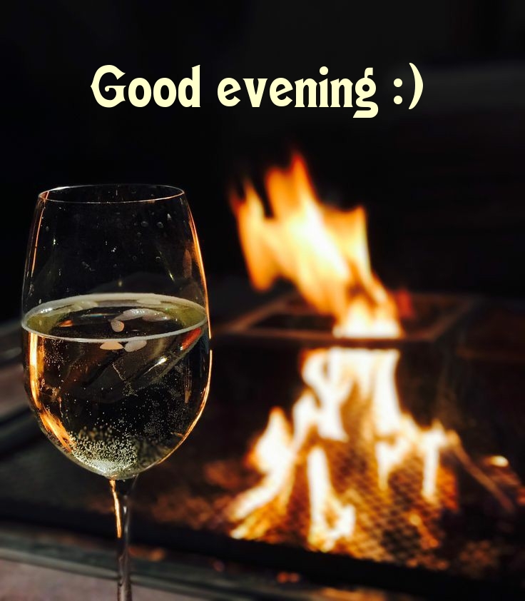 Pictures with names Good evening Pictures with names Good evening