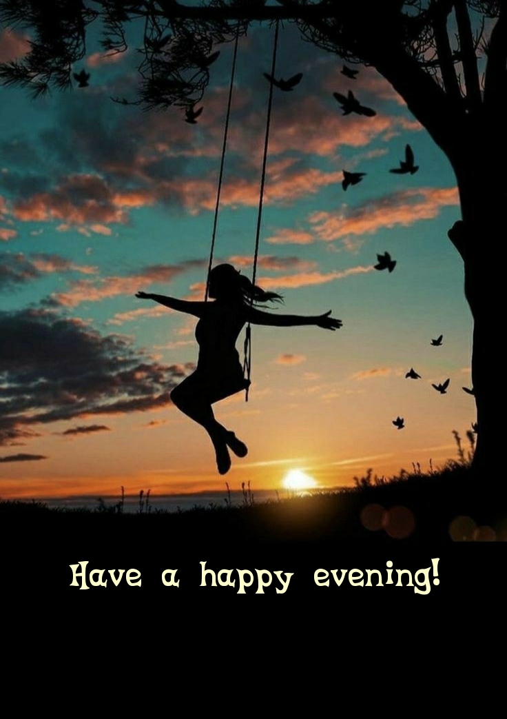 Pictures with names Good evening Pictures with names Good evening