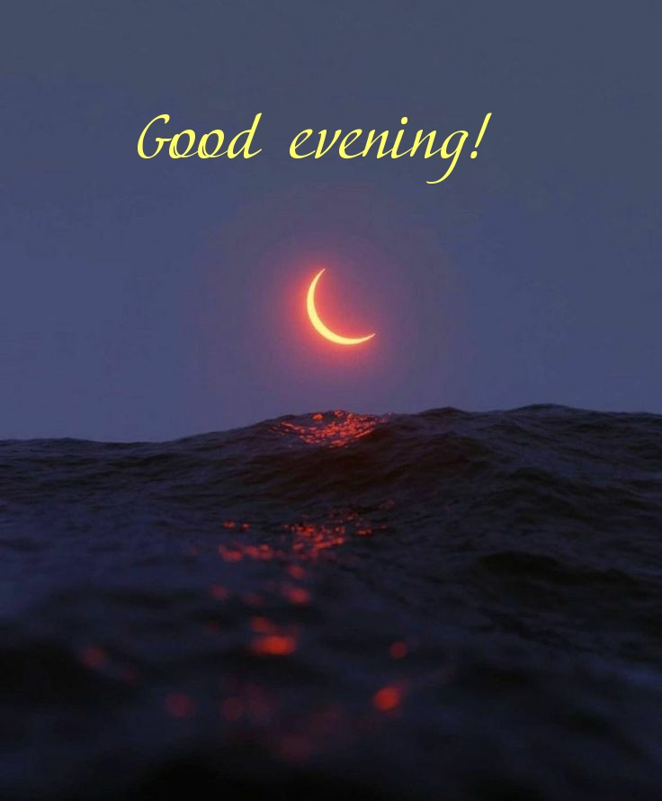 Pictures with names Good evening Pictures with names Good evening