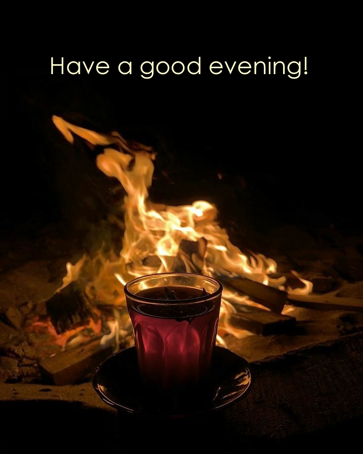 Pictures with names Good evening Pictures with names Good evening