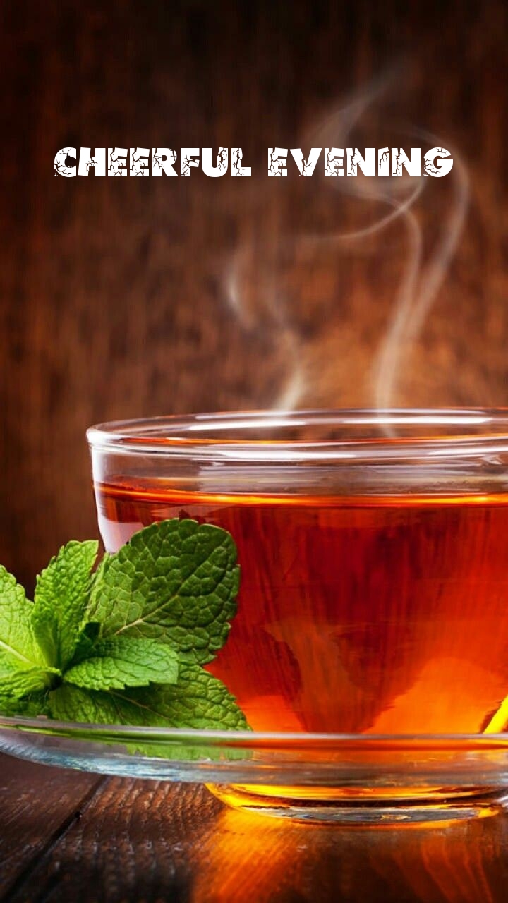 Pictures with names Good evening Pictures with names Good evening