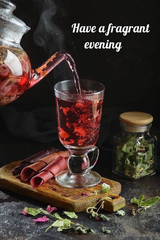 Pictures with names Good evening Pictures with names Good evening