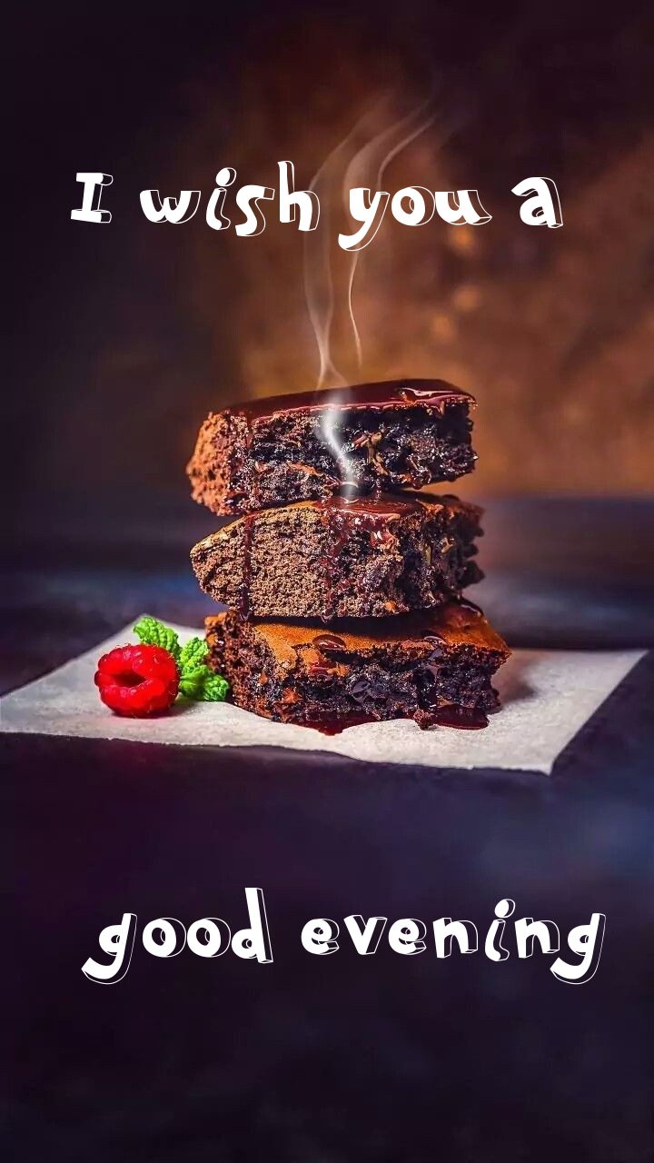 Pictures with names Good evening Pictures with names Good evening