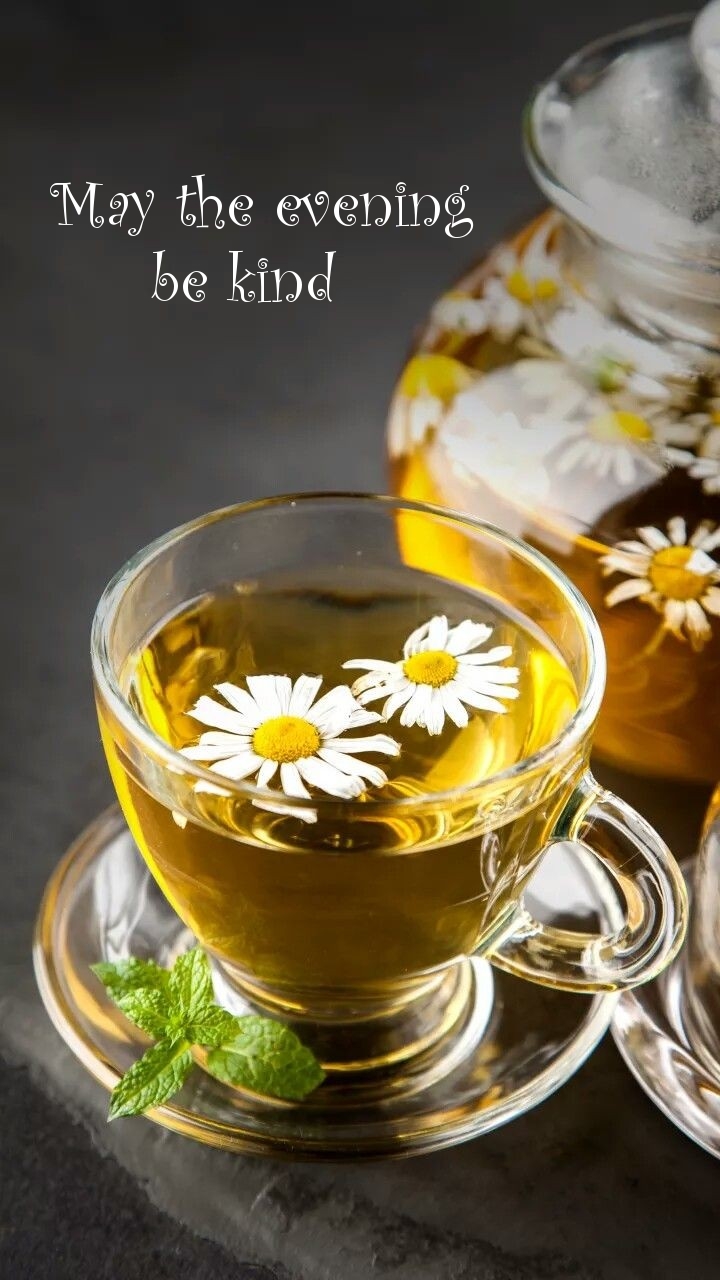 Pictures with names Good evening Pictures with names Good evening