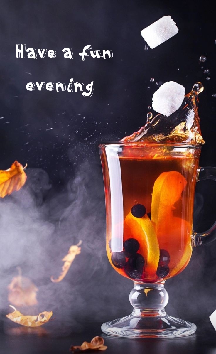 Pictures with names Good evening Pictures with names Good evening