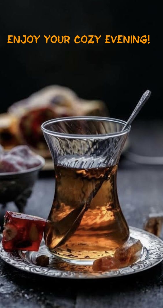 Pictures with names Good evening Pictures with names Good evening