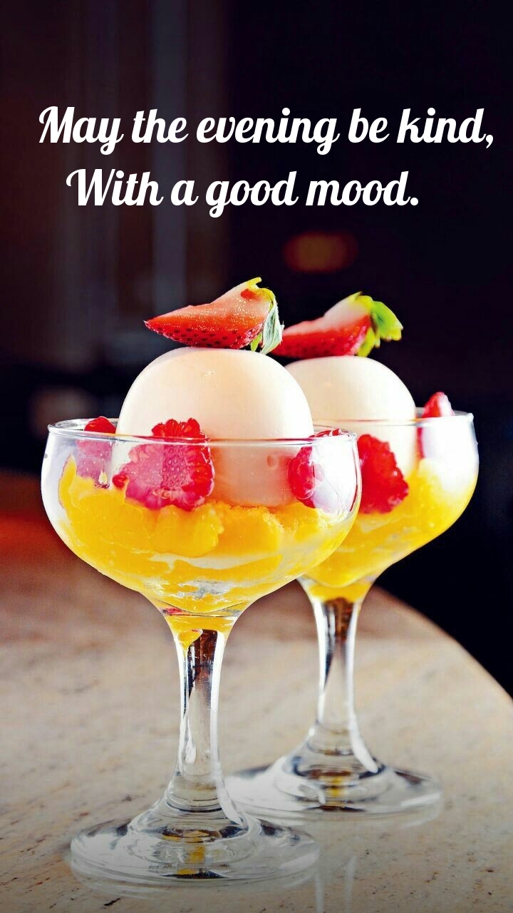 Pictures with names Good evening Pictures with names Good evening