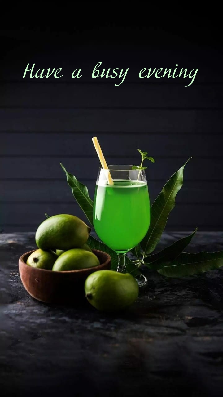 Pictures with names Good evening Pictures with names Good evening