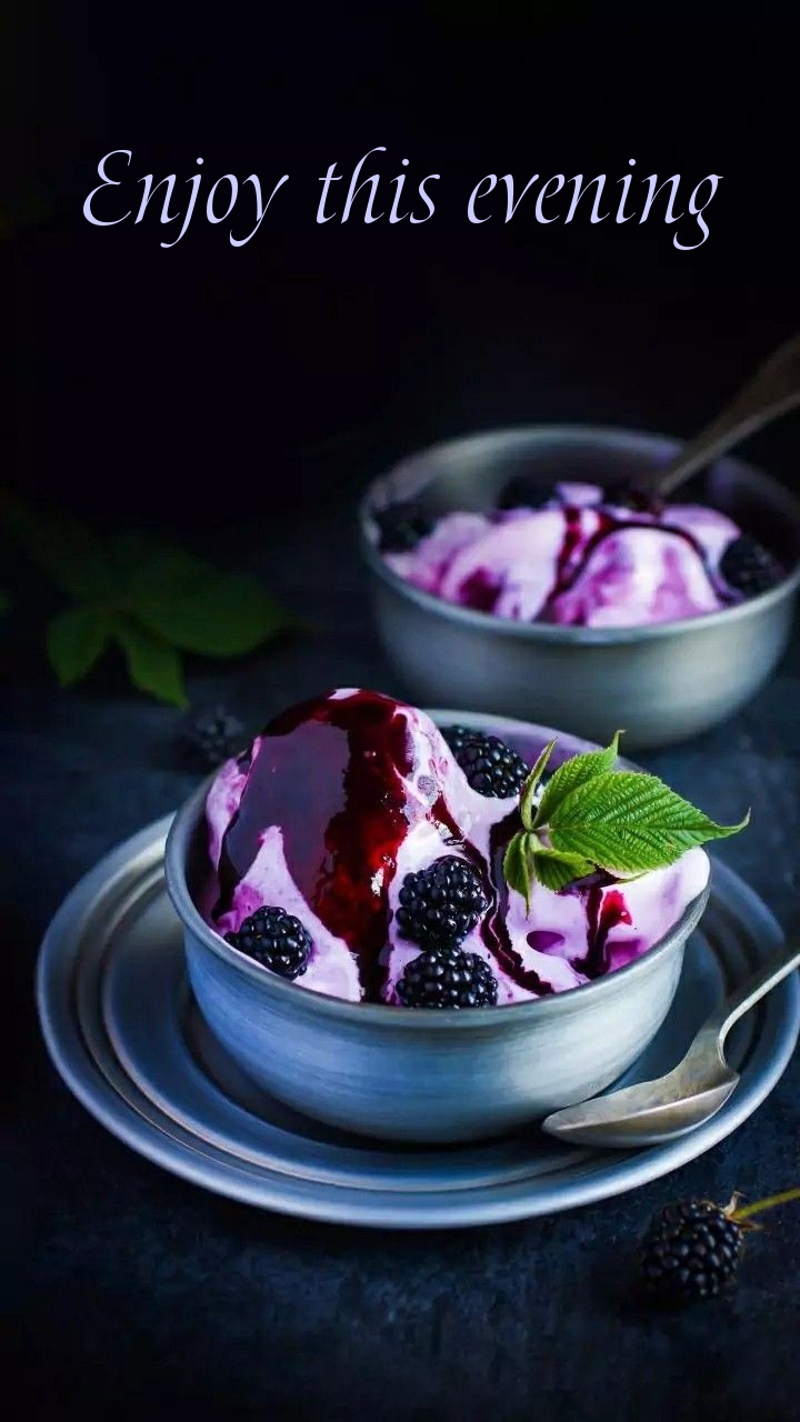 Pictures with names Good evening Pictures with names Good evening