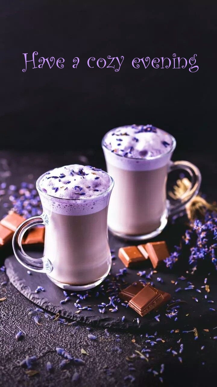 Pictures with names Good evening Pictures with names Good evening