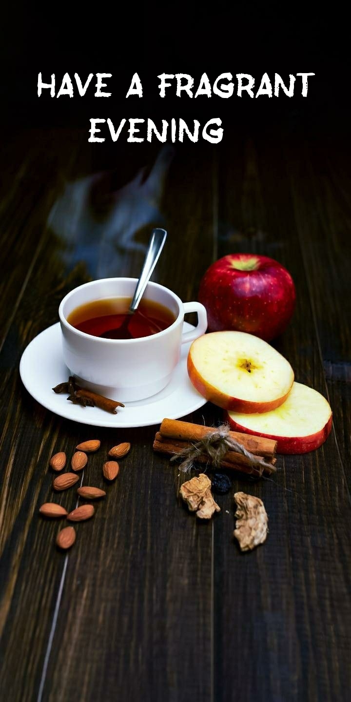 Pictures with names Good evening Pictures with names Good evening