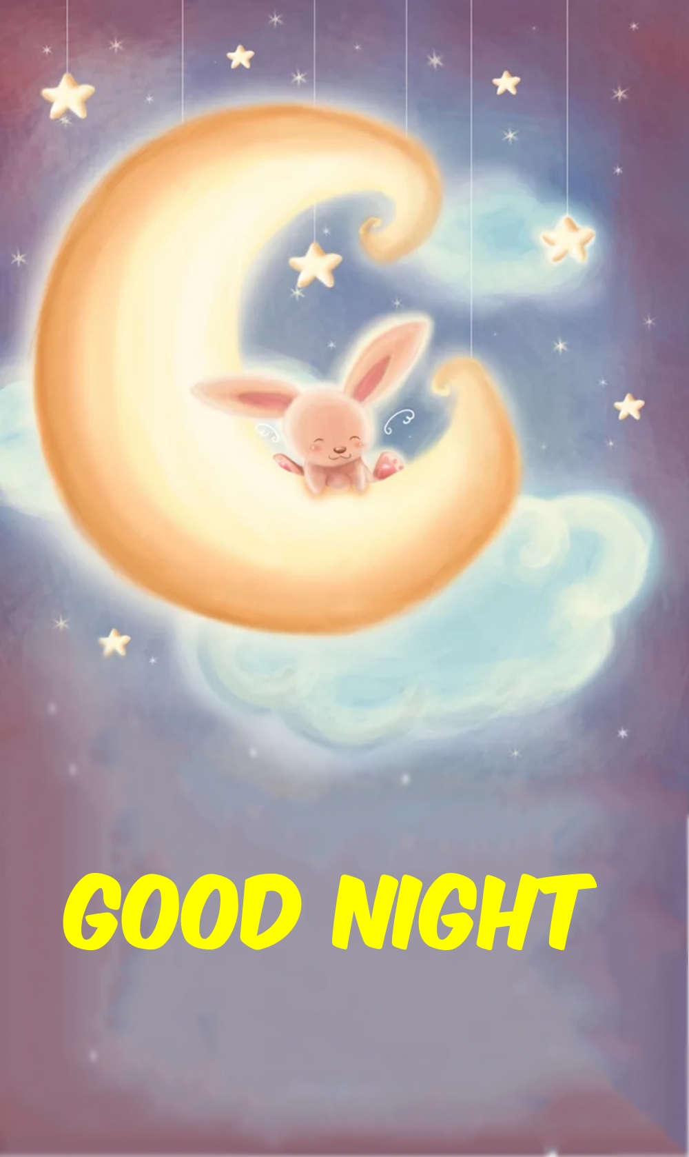 Pictures with names Goodnight Pictures with names Goodnight