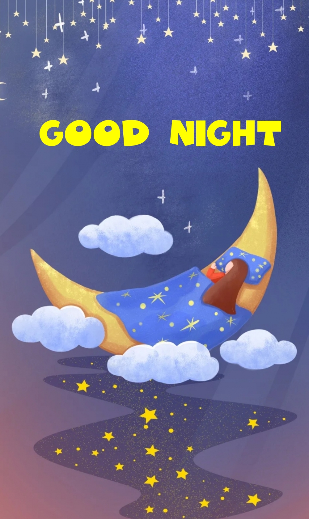 Pictures with names Goodnight Pictures with names Goodnight