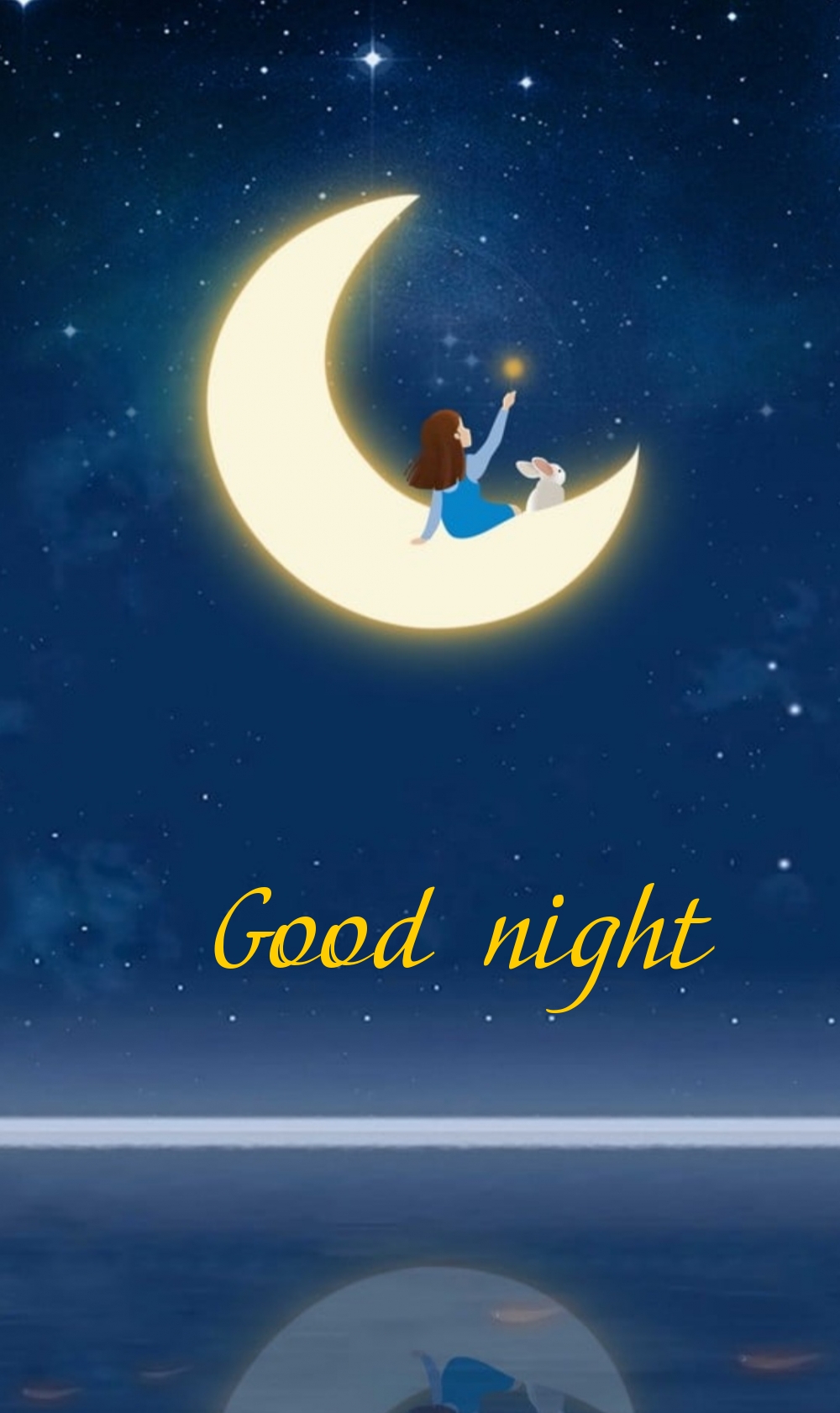 Pictures with names Goodnight Pictures with names Goodnight