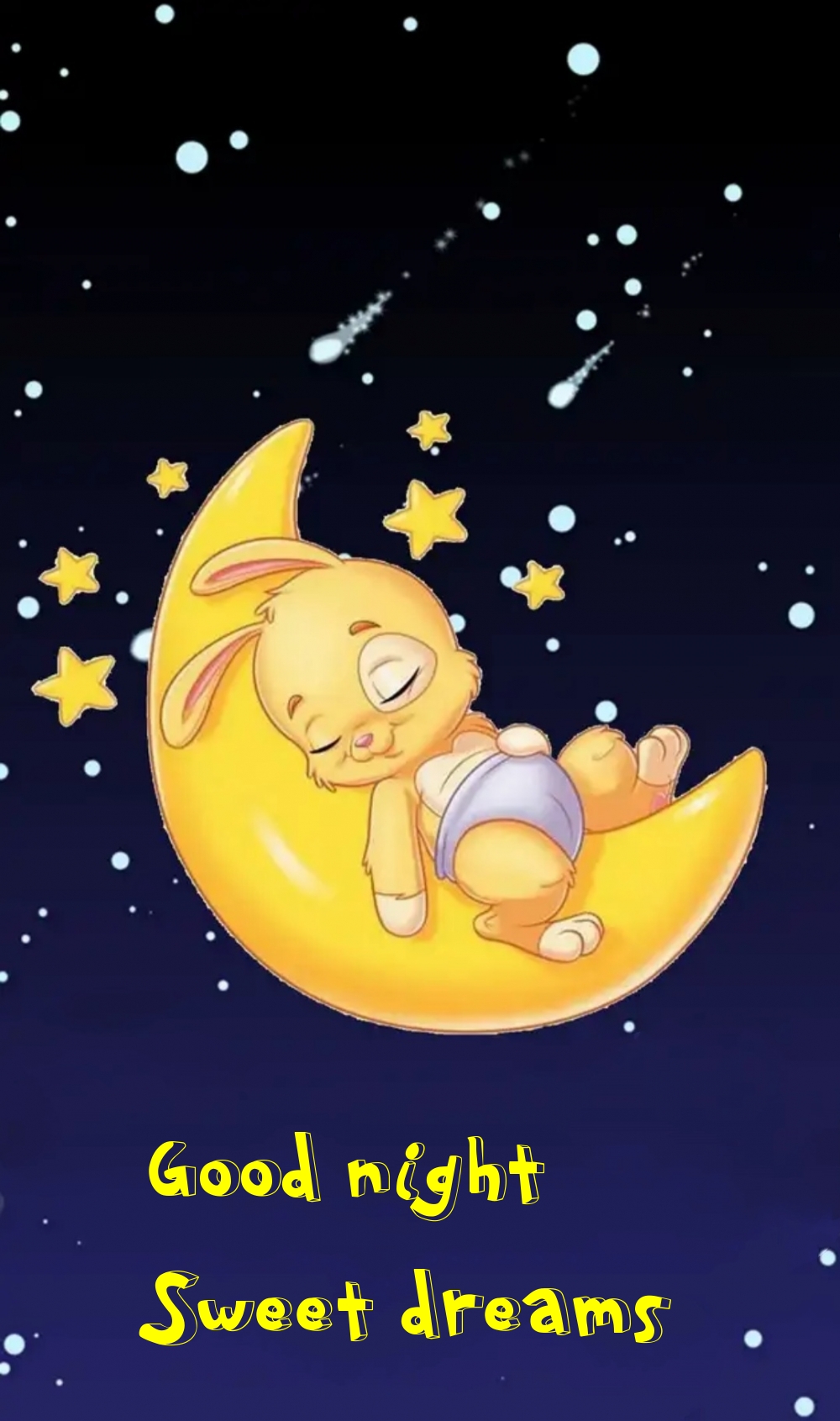 Pictures with names Goodnight Pictures with names Goodnight