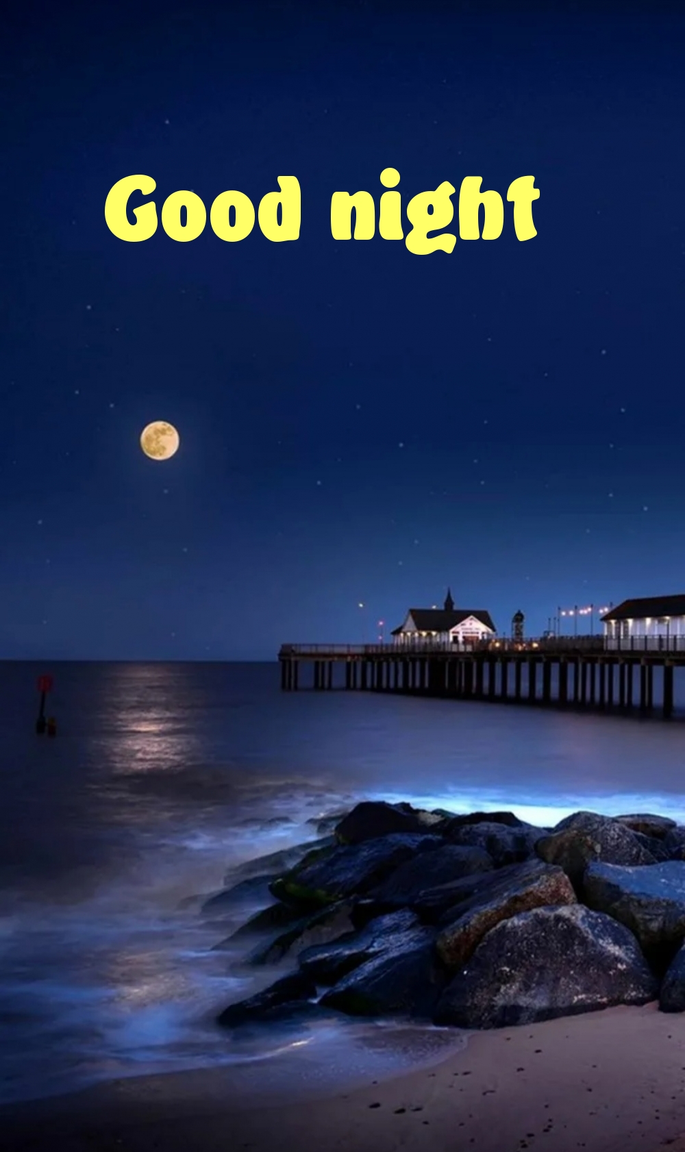 Pictures with names Goodnight Pictures with names Goodnight