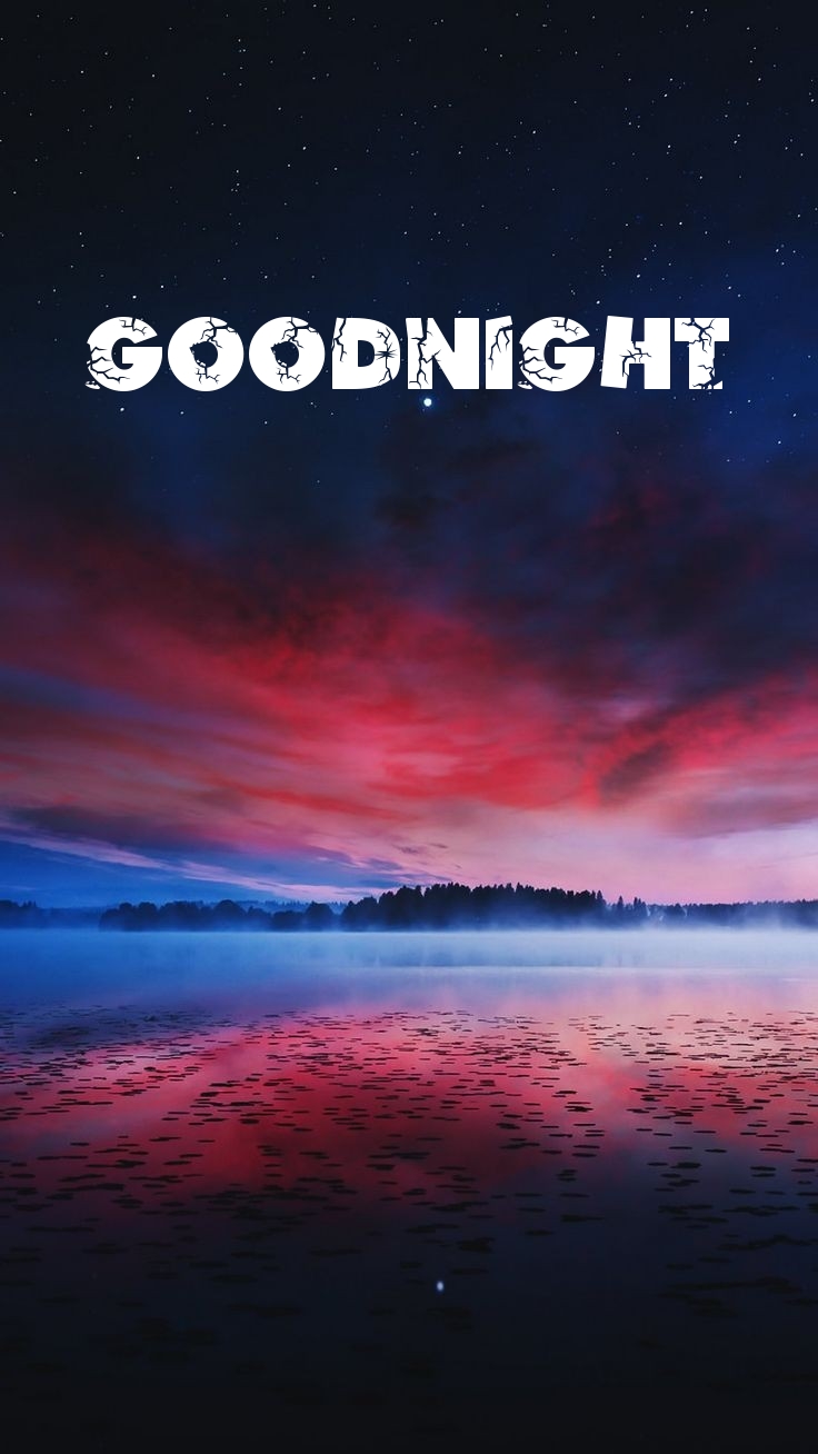 Pictures with names Goodnight Pictures with names Goodnight