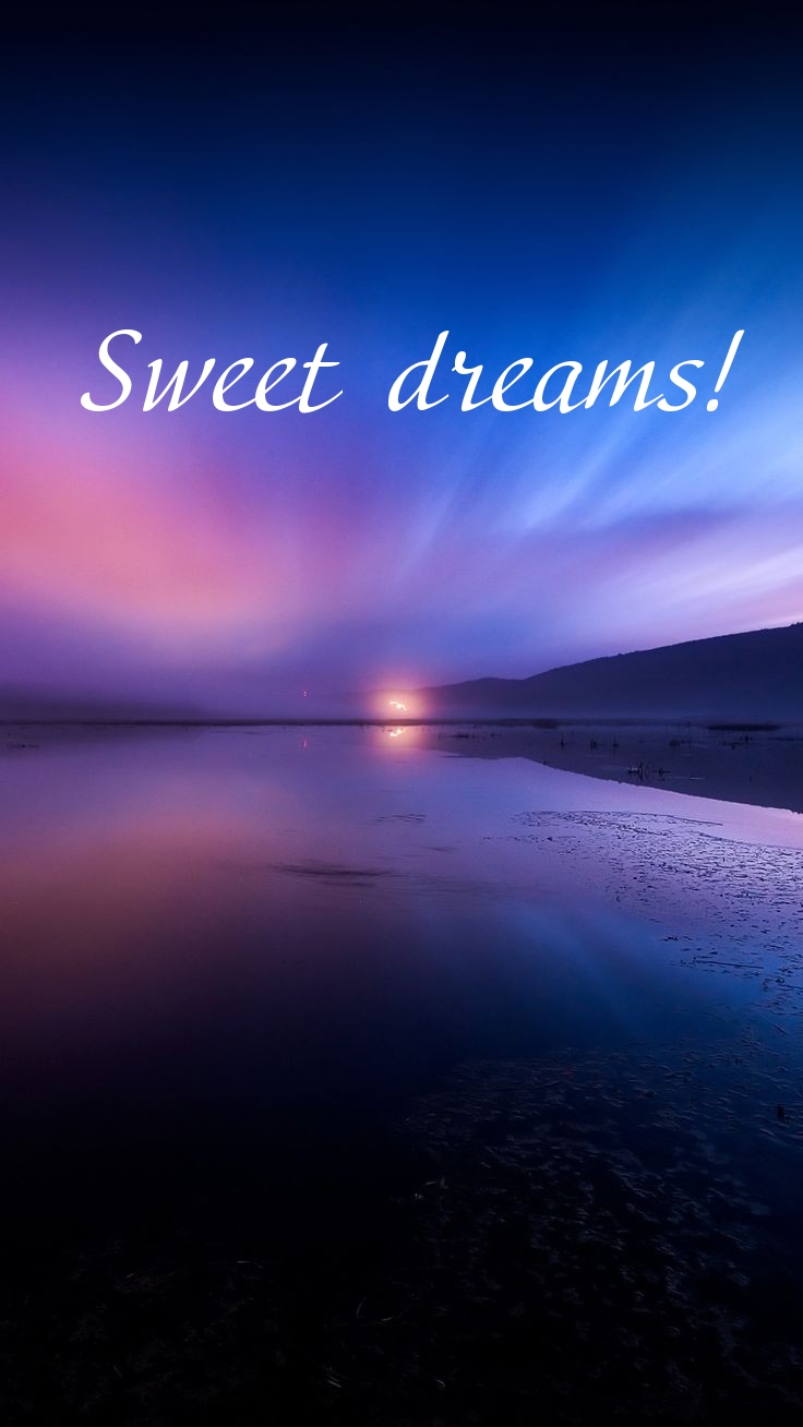 Pictures with names Goodnight Pictures with names Goodnight