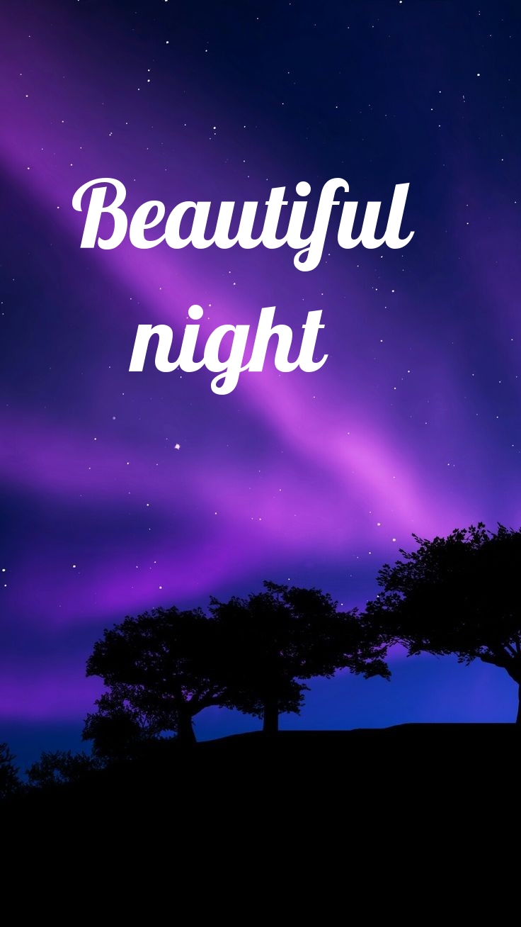 Pictures with names Goodnight Pictures with names Goodnight