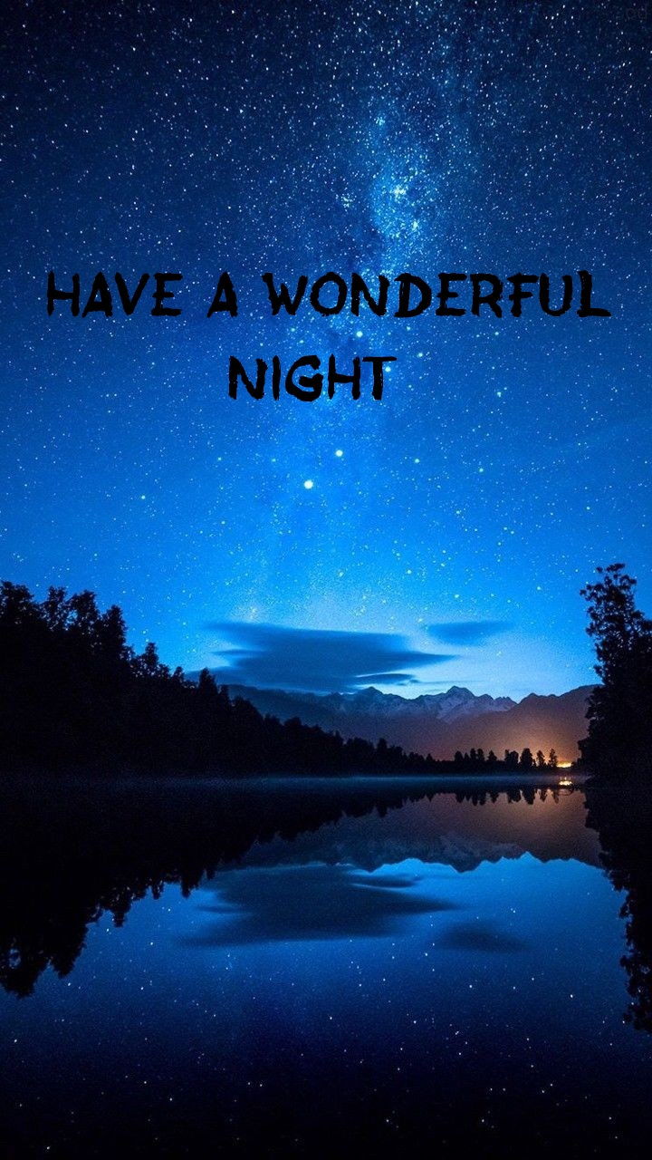 Pictures with names Goodnight Pictures with names Goodnight