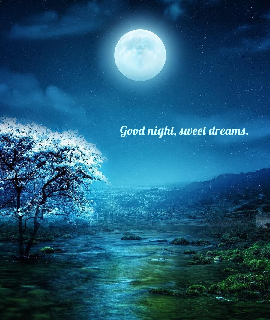 Pictures with names Goodnight Pictures with names Goodnight