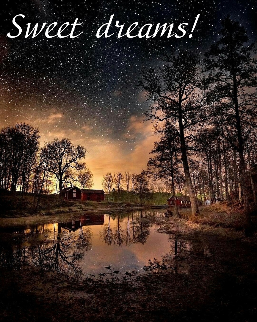 Pictures with names Goodnight Pictures with names Goodnight