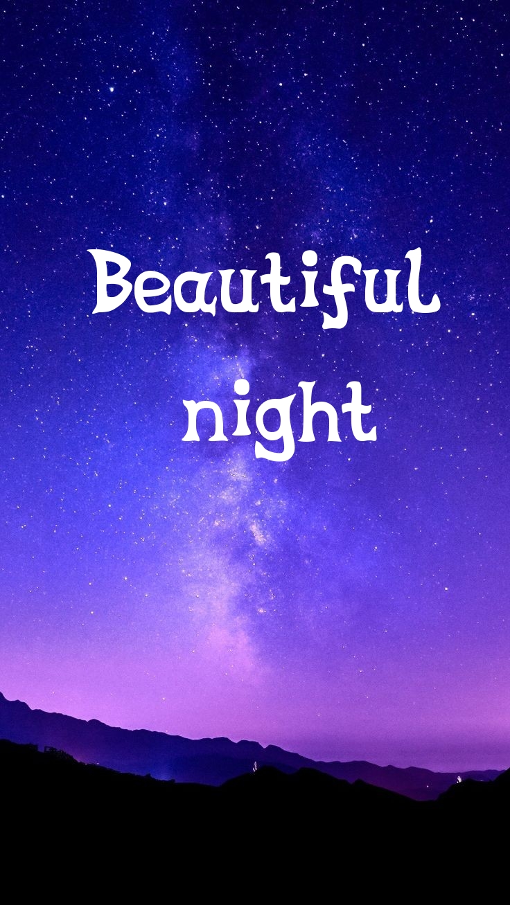 Pictures with names Goodnight Pictures with names Goodnight