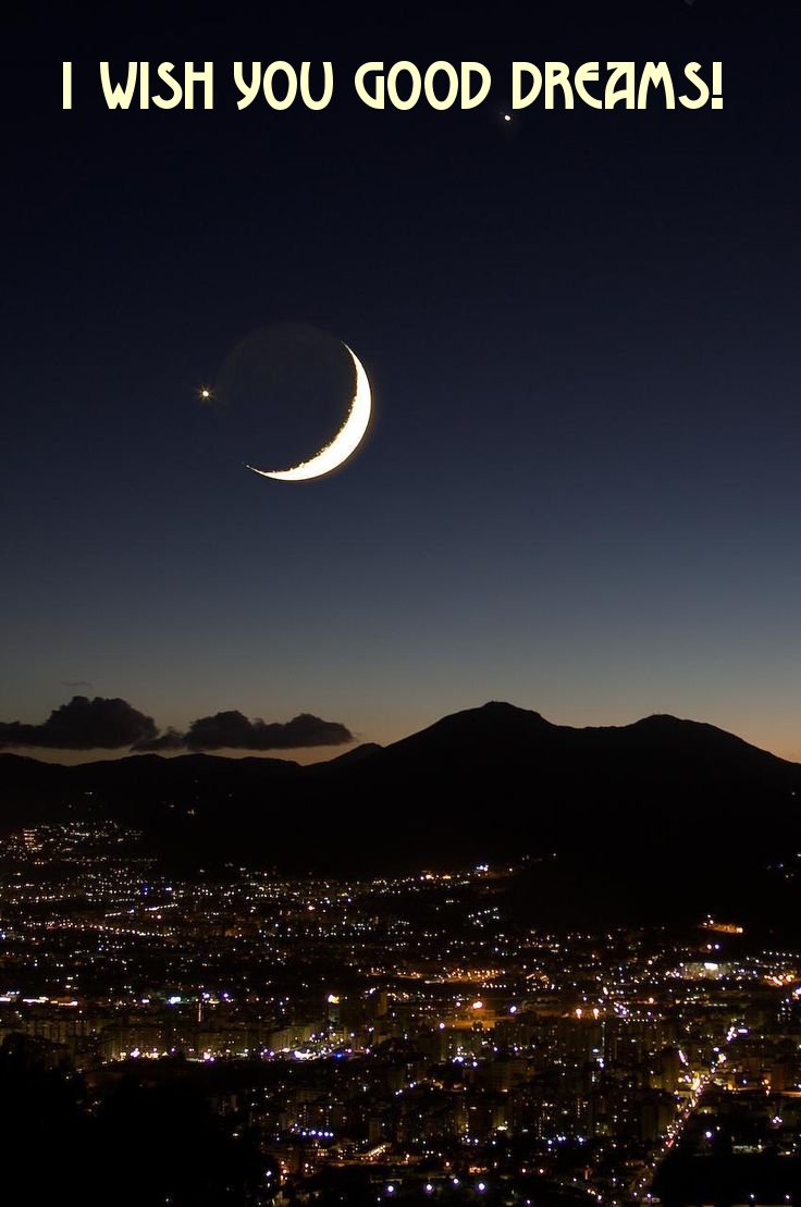 Pictures with names Goodnight Pictures with names Goodnight