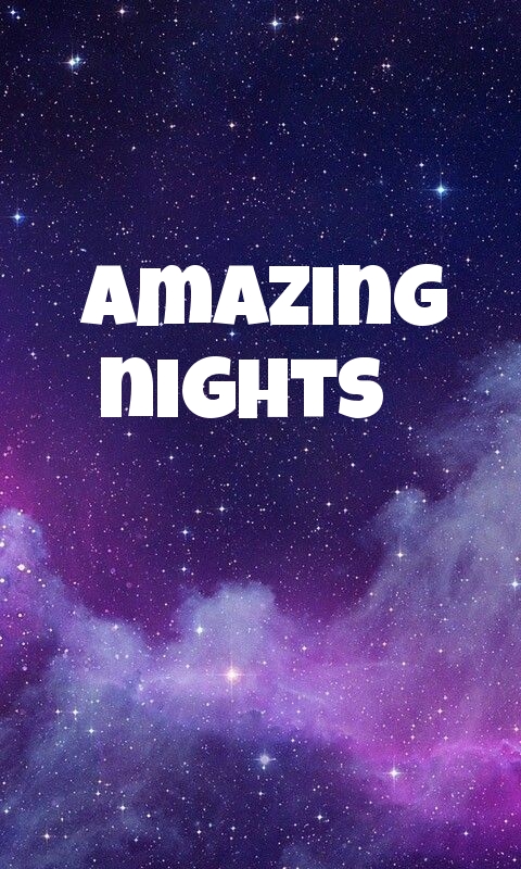 Pictures with names Goodnight Pictures with names Goodnight