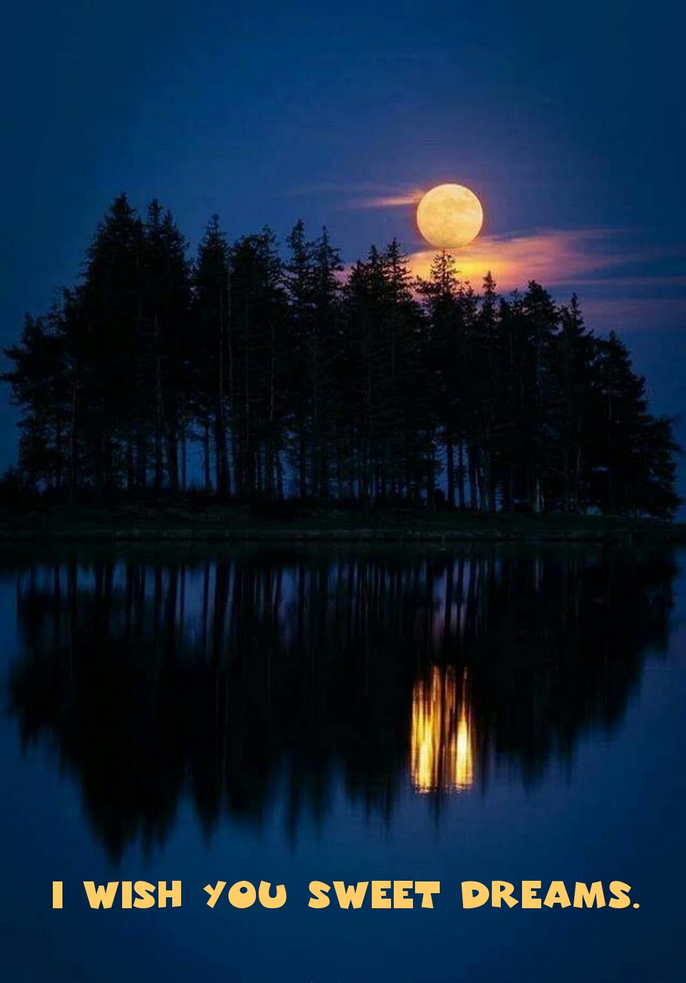 Pictures with names Goodnight Pictures with names Goodnight