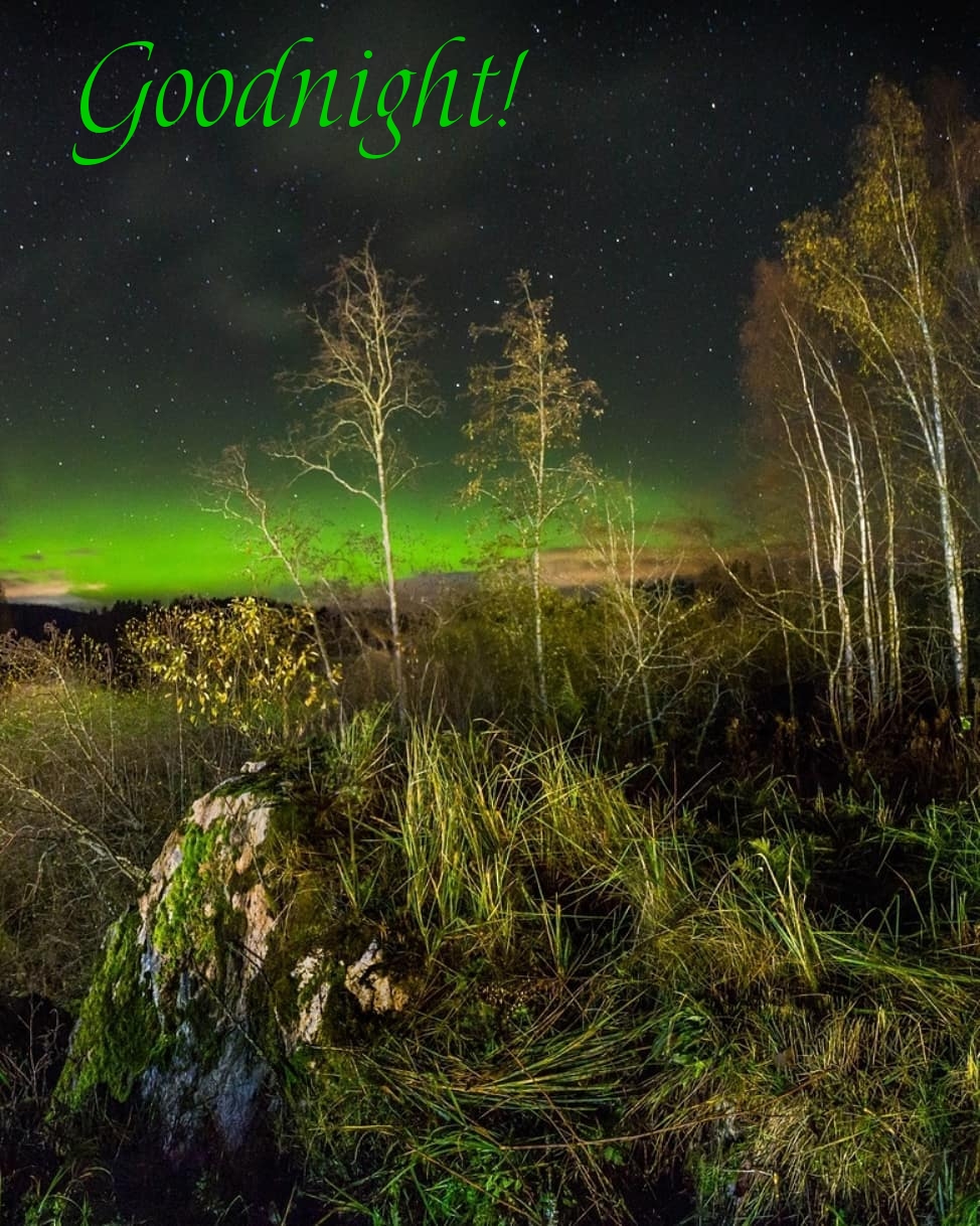 Pictures with names Goodnight Pictures with names Goodnight