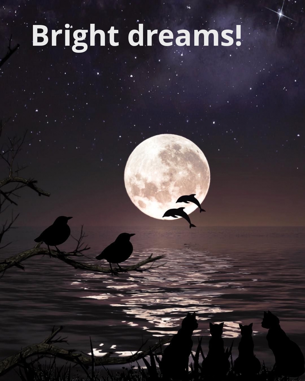 Pictures with names Goodnight Pictures with names Goodnight