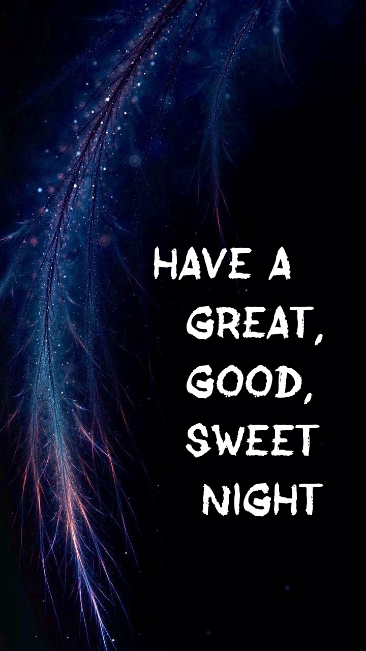 Pictures with names Goodnight Pictures with names Goodnight