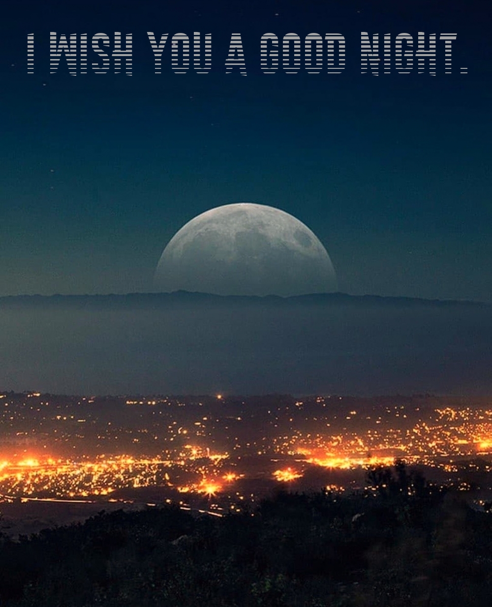 Pictures with names Goodnight Pictures with names Goodnight