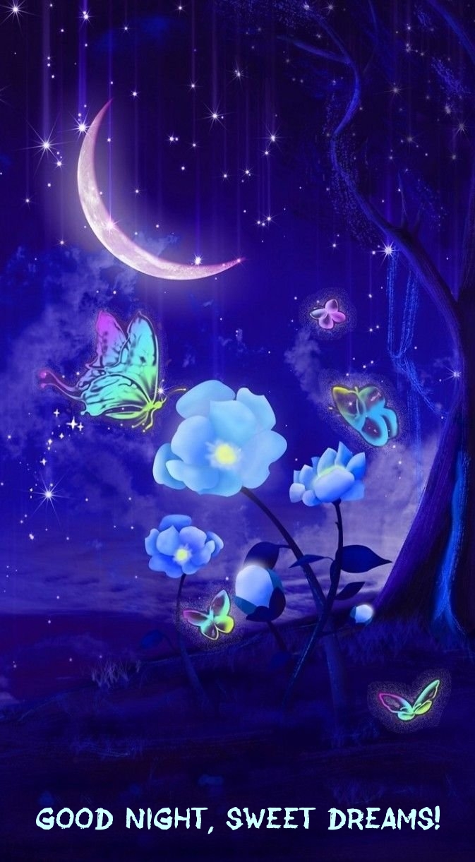 Pictures with names Goodnight Pictures with names Goodnight