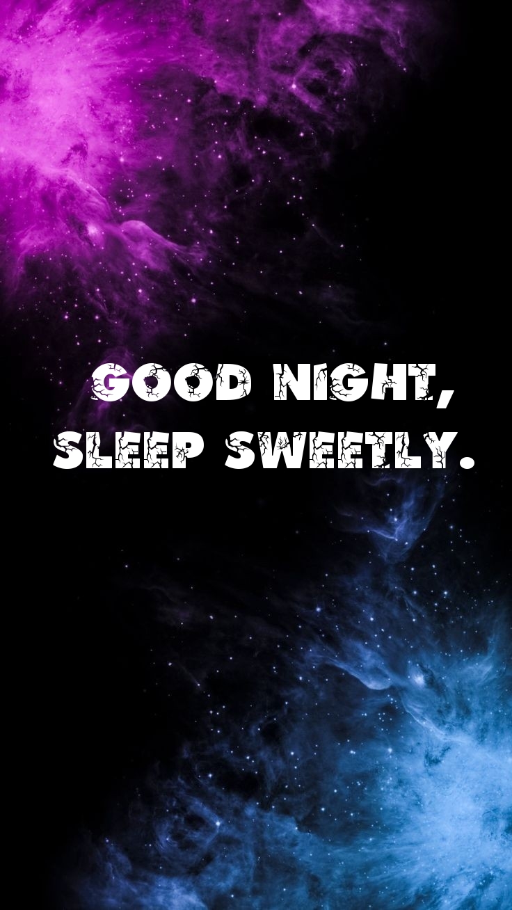 Pictures with names Goodnight Pictures with names Goodnight