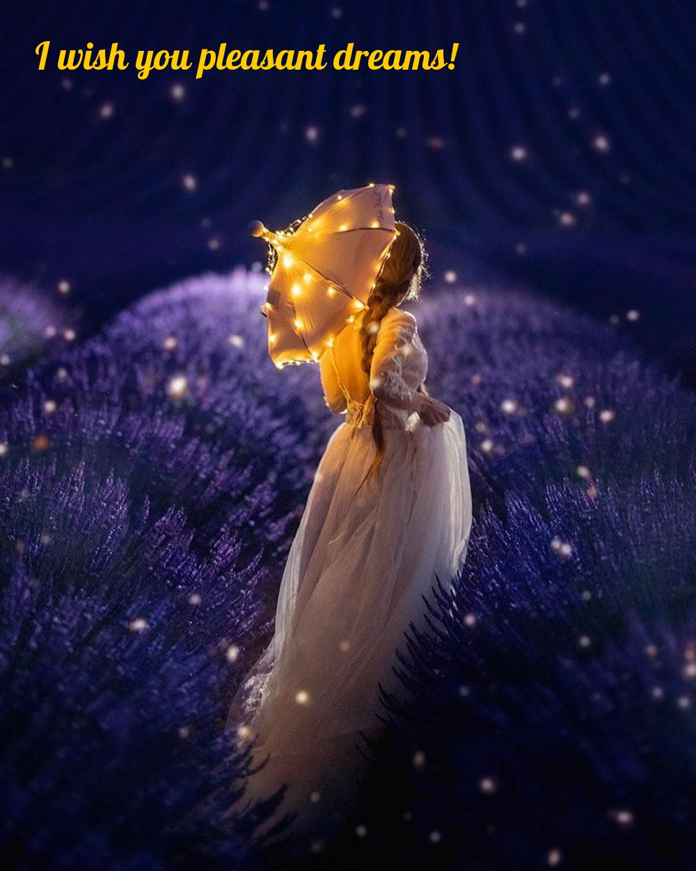 Pictures with names Goodnight Pictures with names Goodnight