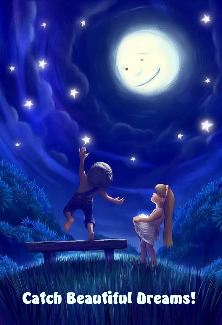 Pictures with names Goodnight Pictures with names Goodnight