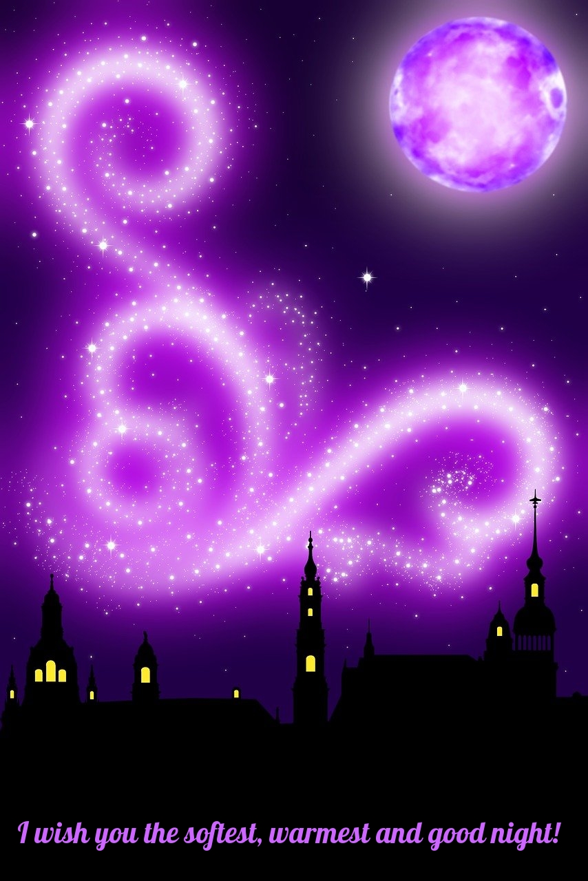 Pictures with names Goodnight Pictures with names Goodnight