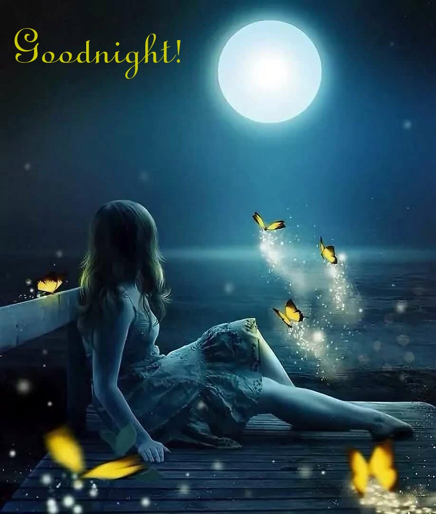 Pictures with names Goodnight Pictures with names Goodnight