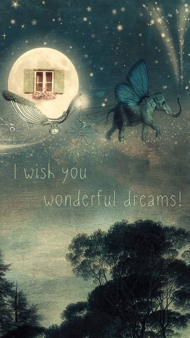 Pictures with names Goodnight Pictures with names Goodnight