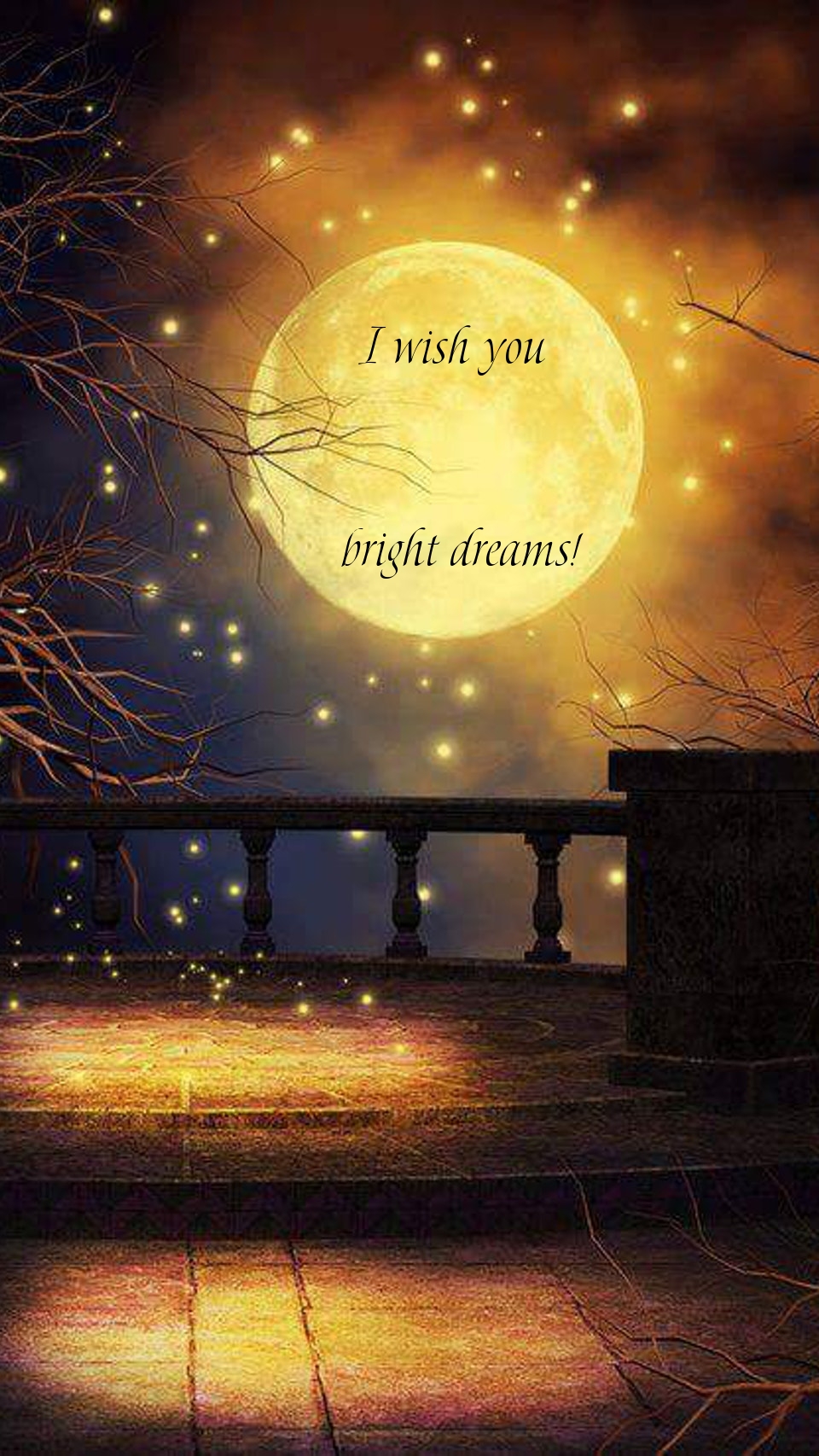 Pictures with names Goodnight Pictures with names Goodnight