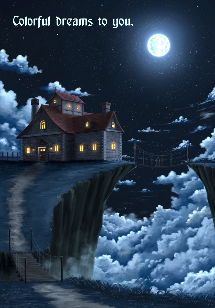 Pictures with names Goodnight Pictures with names Goodnight