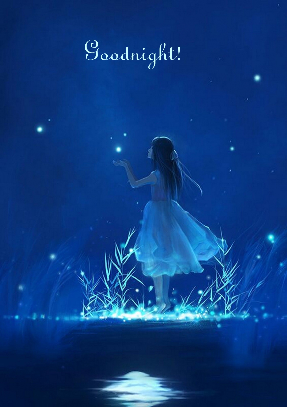 Pictures with names Goodnight Pictures with names Goodnight