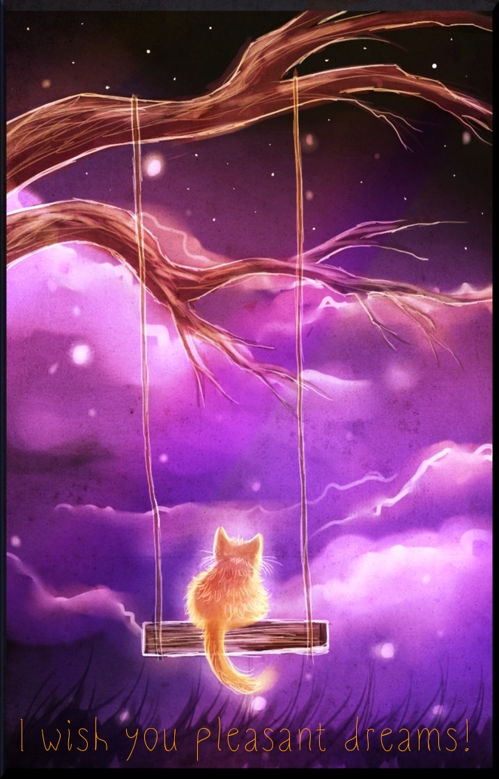 Pictures with names Goodnight Pictures with names Goodnight