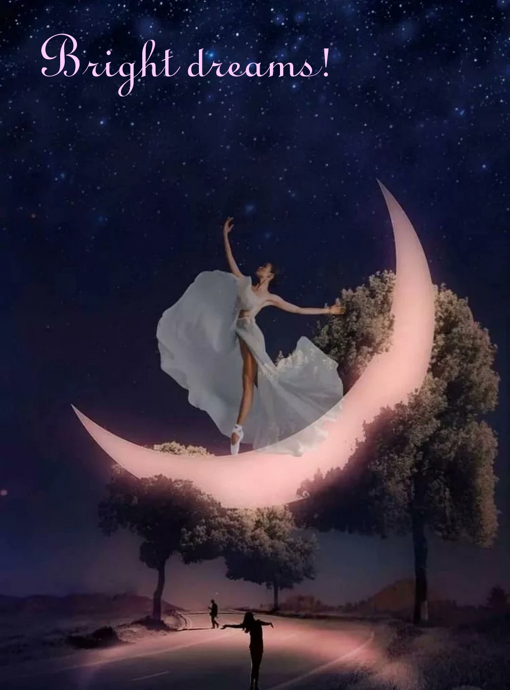 Pictures with names Goodnight Pictures with names Goodnight